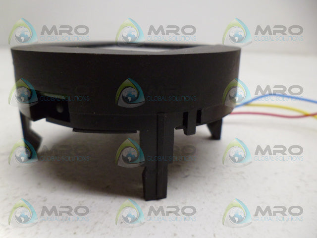 HONEYWELL 30757178-001 METER ASSEMBLY *NEW NO BOX*