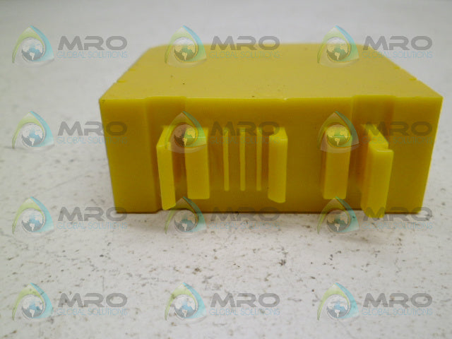 SOCLAIR RTM81-D MODULE *NEW NO BOX*