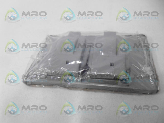 RED DOT CCD DUPLEX COVER *NEW IN ORIGINAL PACKAGING*