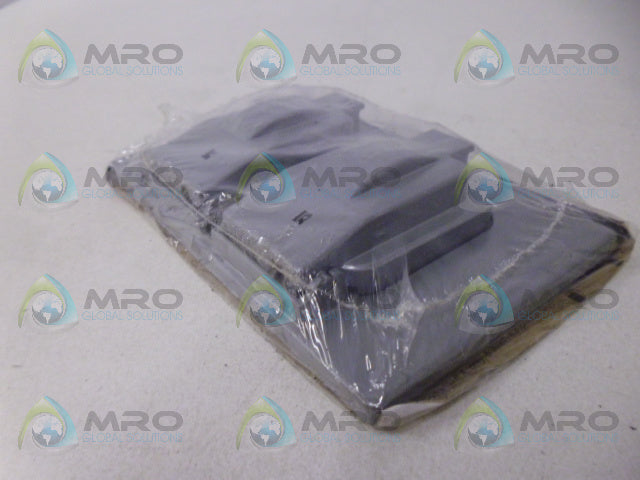 RED DOT CCD DUPLEX COVER *NEW IN ORIGINAL PACKAGING*