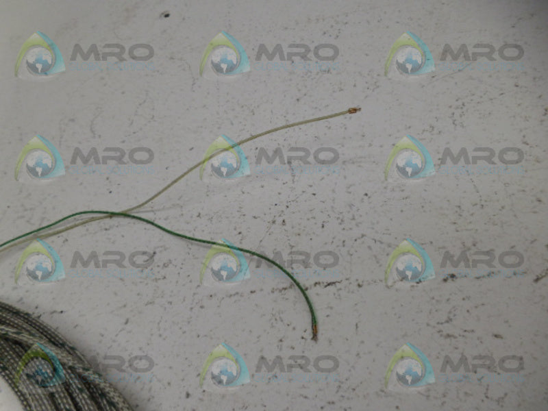 JUMO 901250/34 THERMOCOUPLE *NEW NO BOX*