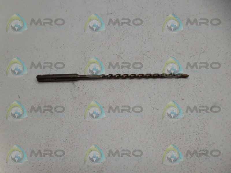 INDUSTRIAL MRO WH22 DRILL BIT *NEW NO BOX*
