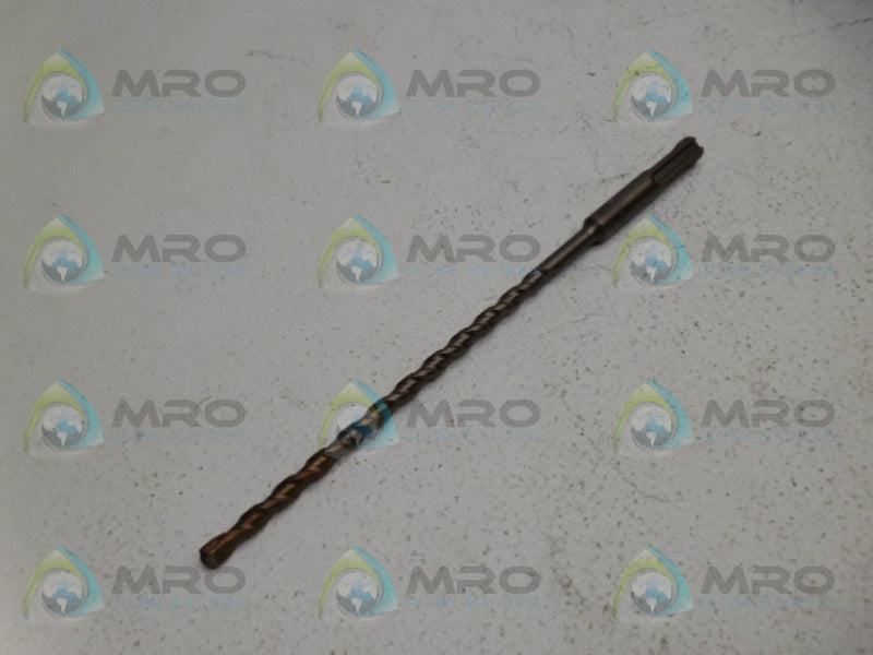 INDUSTRIAL MRO WH08 CHISEL *NEW NO BOX*