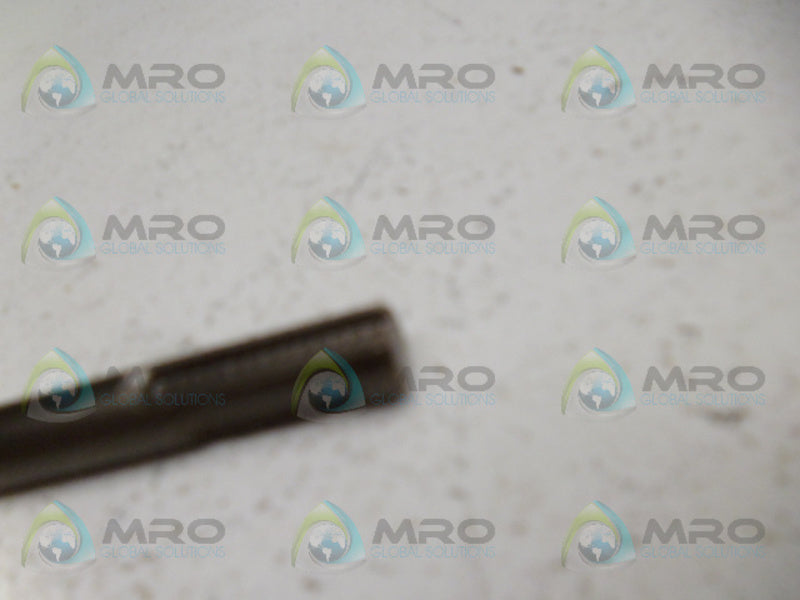 INDUSTRIAL MRO WH08 CHISEL *NEW NO BOX*