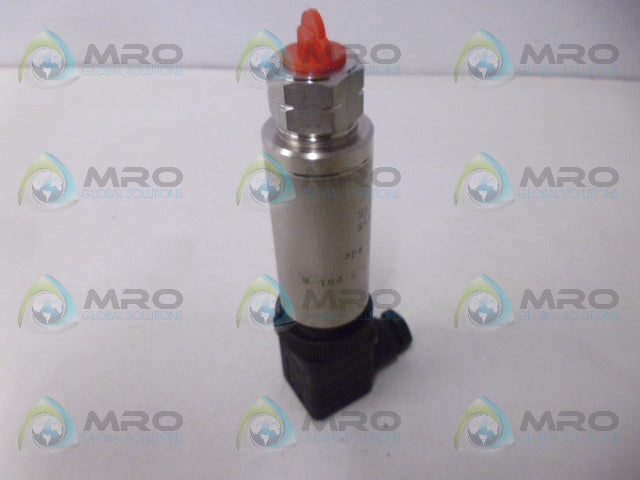 DRUCK PTX7217 PRESSURE TRANSDUCER *NEW NO BOX*