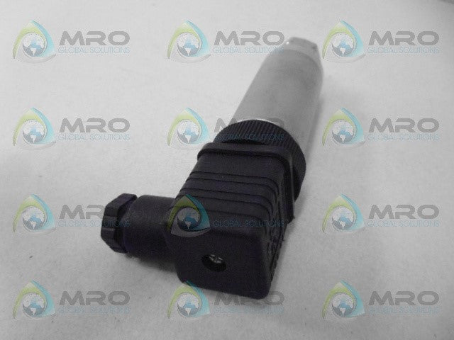 DRUCK PTX7217 PRESSURE TRANSDUCER *NEW NO BOX*