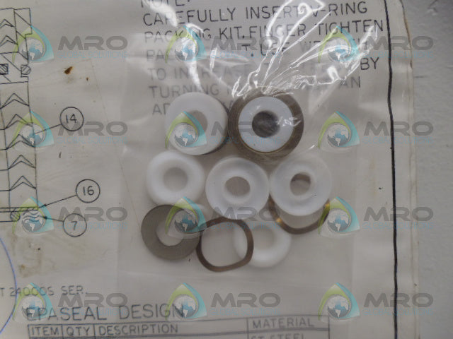 BAUMANN 24468 *NEW IN ORIGINAL PACKAGE*