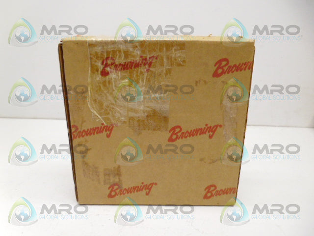 BROWNING NCS1070 PULLEY *NEW IN BOX*