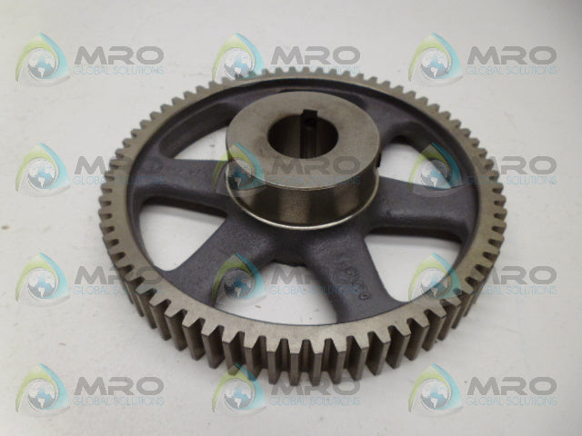 BROWNING NCS1070 PULLEY *NEW IN BOX*