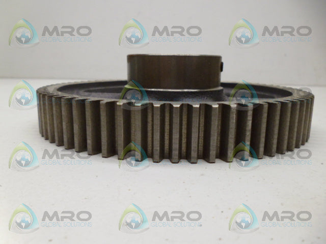 BROWNING NCS1070 PULLEY *NEW IN BOX*