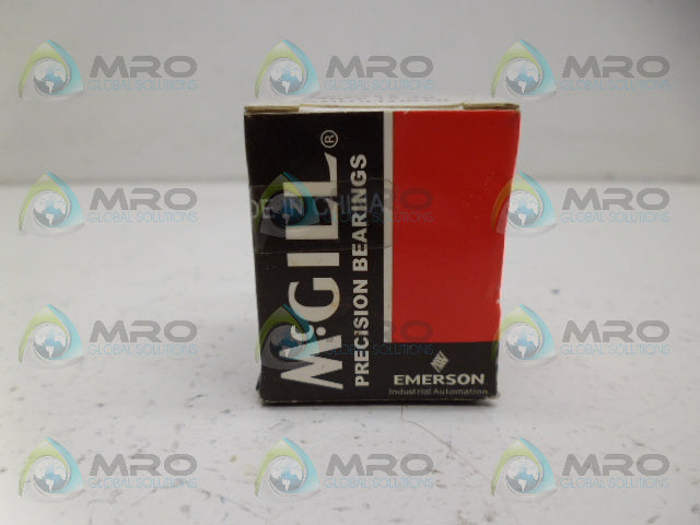 MCGILL MCF16SB CAMFOLLOWER *NEW IN BOX*