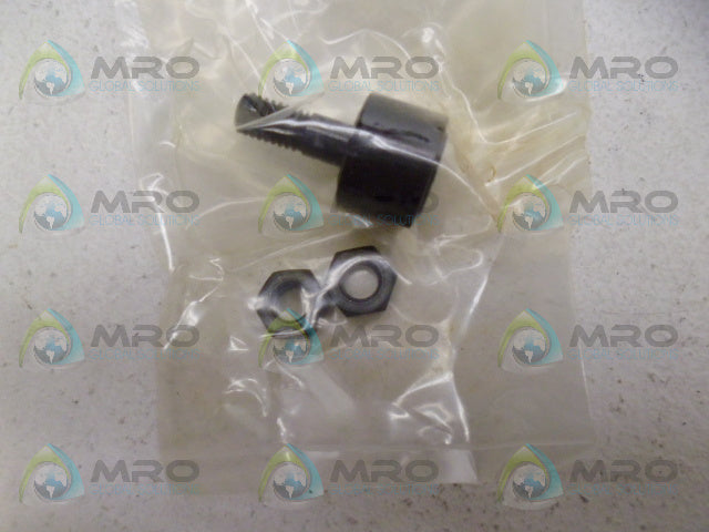 MCGILL MCF16SB CAMFOLLOWER *NEW IN BOX*