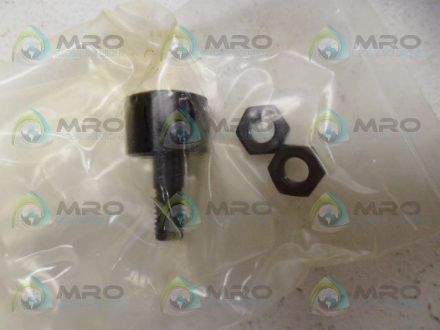 MCGILL MCF16SB CAMFOLLOWER *NEW IN BOX*