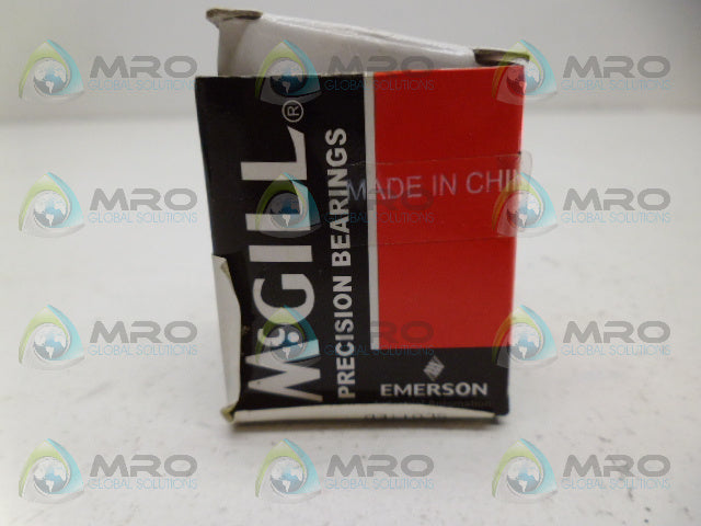 MCGILL MCF22ASB CAMFOLLOWER *NEW IN BOX*