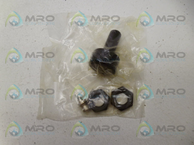MCGILL MCF22ASB CAMFOLLOWER *NEW IN BOX*