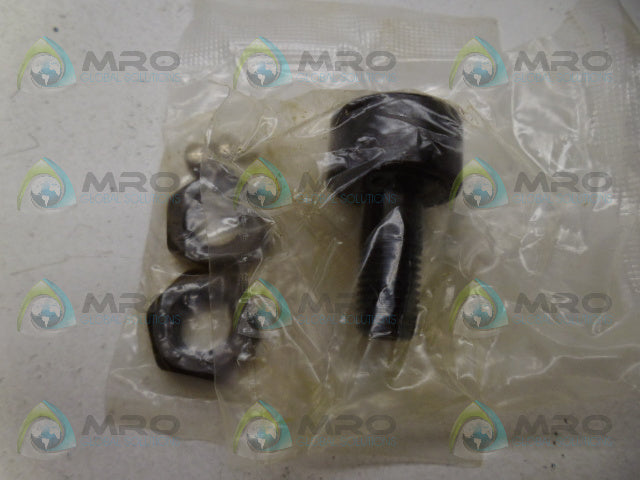 MCGILL MCF22ASB CAMFOLLOWER *NEW IN BOX*