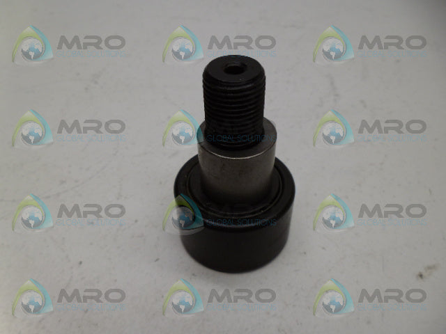 MCGILL CCF1-1/2SB CAMFOLLOWER *NEW IN BOX*