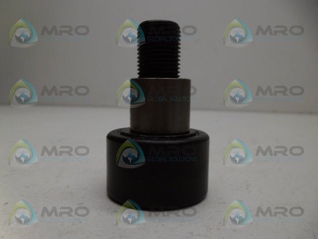 MCGILL CCF1-1/2SB CAMFOLLOWER *NEW IN BOX*