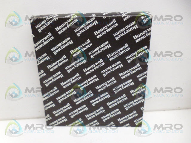 MICROSWITCH 914CE1-9 LIMIT SWITCH *NEW IN BOX*