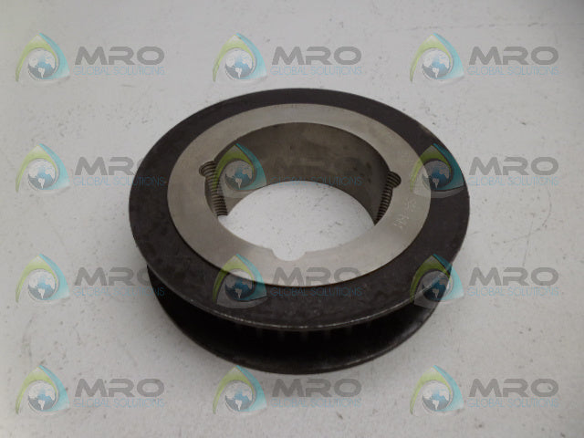 GATES 77182042 8MX-42S-21 2012 POLYCHAIN SPROCKET *NEW IN BOX*