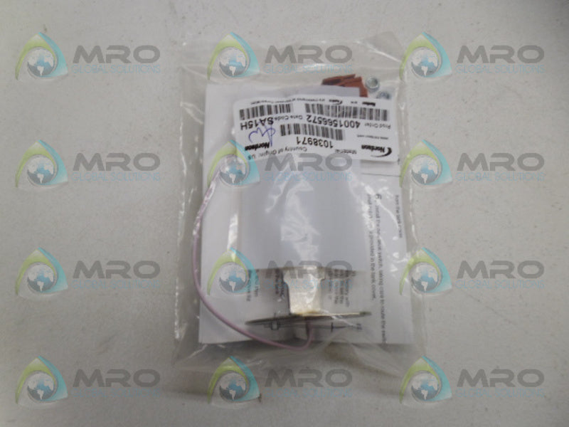 NORDSON 1038971 SWITCH KIT *NEW IN FACTORY BAG*