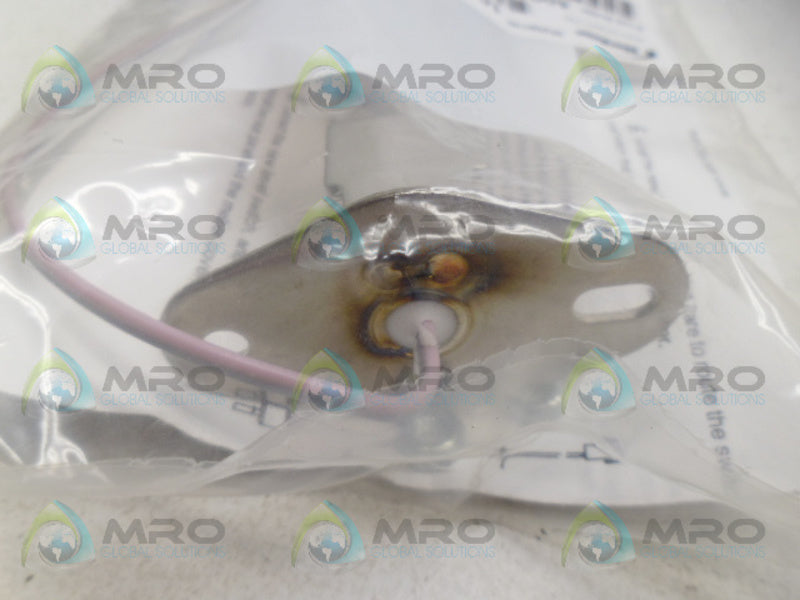 NORDSON 1038971 SWITCH KIT *NEW IN FACTORY BAG*