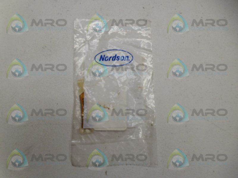 NORDSON 1023441A COMPOUND * NEW IN FACTORY BAG *