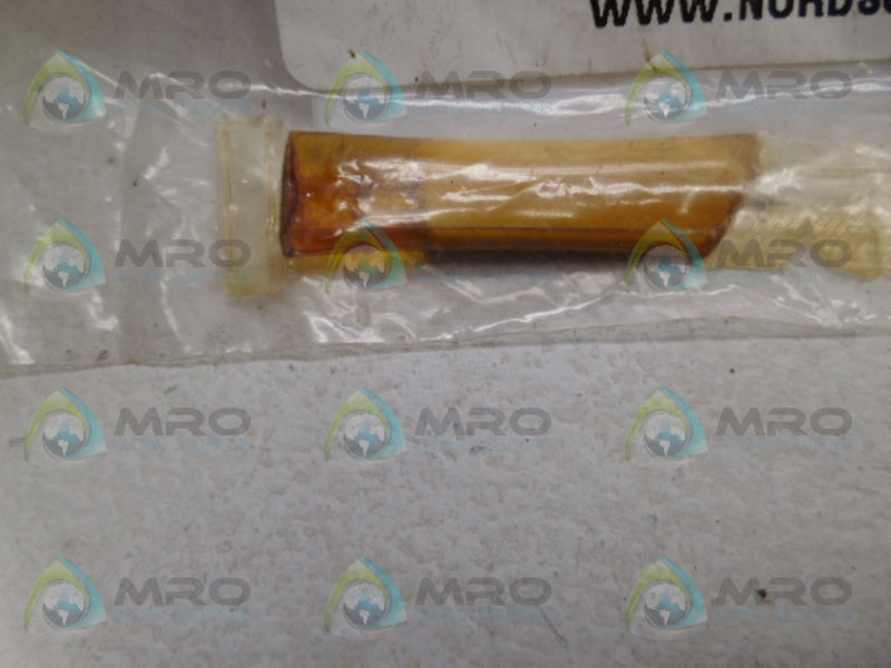 NORDSON 1023441A COMPOUND * NEW IN FACTORY BAG *