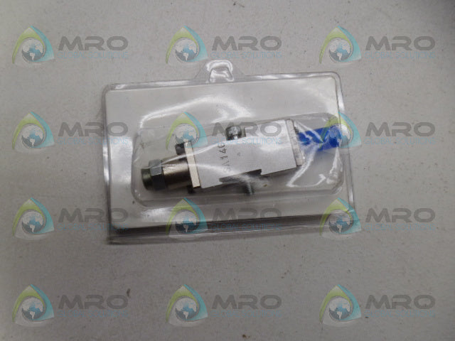 NORDSON 1051794 SERVICE KIT *NEW IN ORIGINAL PACKAGE*