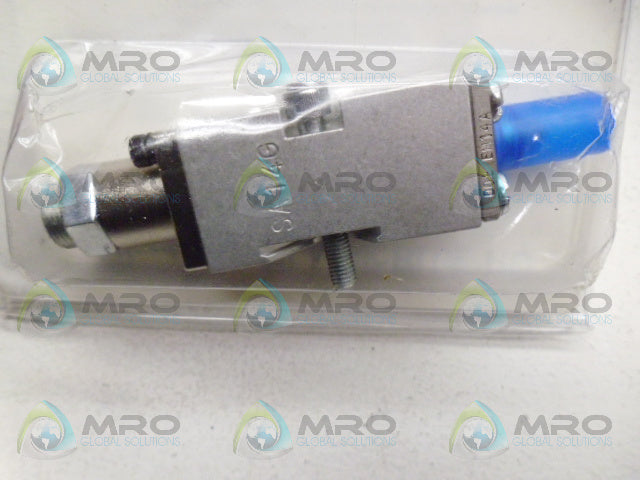 NORDSON 1051794 SERVICE KIT *NEW IN ORIGINAL PACKAGE*