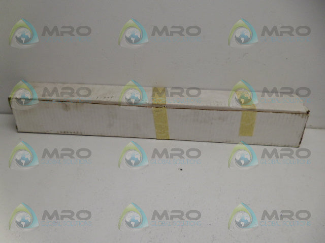 ALLEN AIR C-2-1/2X5-HTP AIR CYLINDER *NEW IN BOX*
