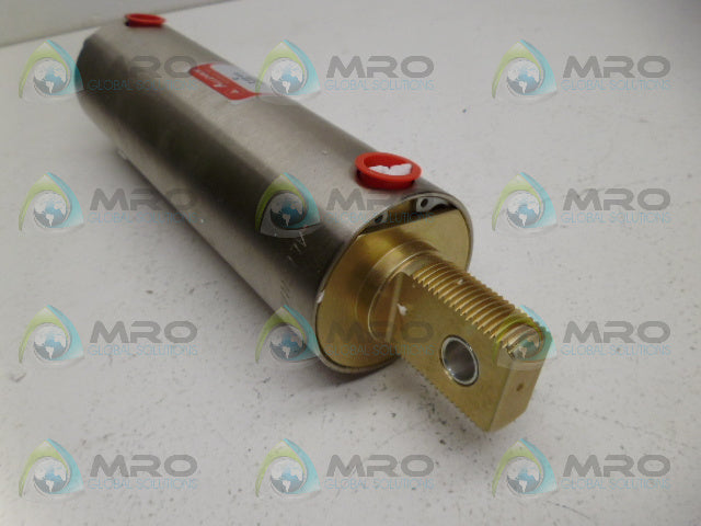 ALLEN AIR C-2-1/2X5-HTP AIR CYLINDER *NEW IN BOX*
