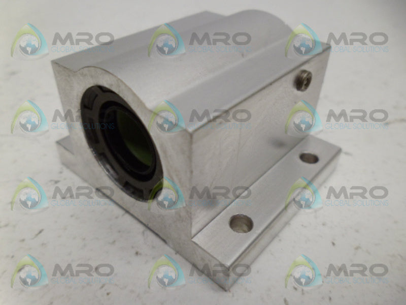 THOMSON FNYBUPB08A PILLOW BLOCK *NEW IN BOX*