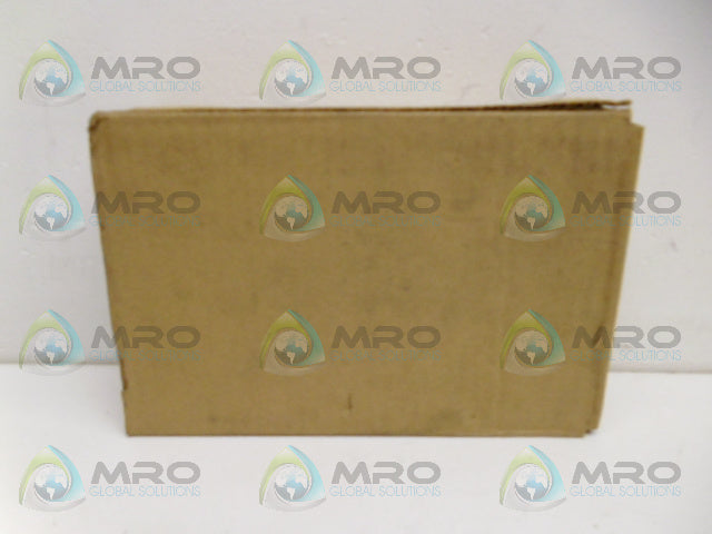 VICKERS EEA-PAM-513-A-32 POWER AMPLIFIER *NEW IN BOX*
