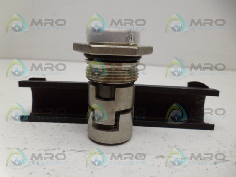 GRUNDFOS 96455082 SHAFT SEAL KIT *NEW IN BOX*