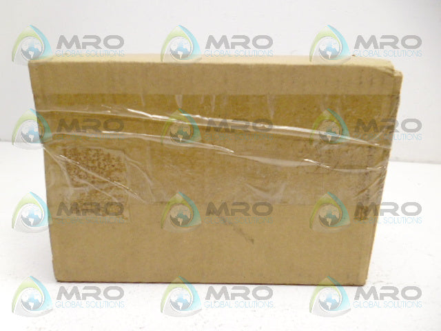 VICKERS EEA-PAM-535-A-32 POWER AMPLIFIER *NEW IN BOX*