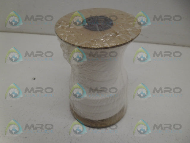 PALMETTO 1367FS PACKING SEAL *NEW IN BOX*