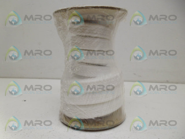 PALMETTO 1367FS PACKING SEAL *NEW IN BOX*