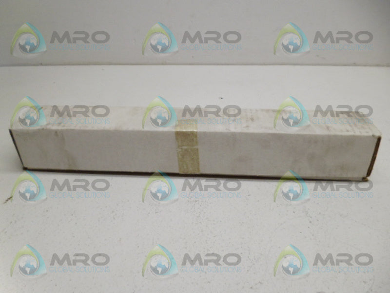 ALLENAIR A1-1/8X4B8NT CYLINDER *NEW IN BOX*