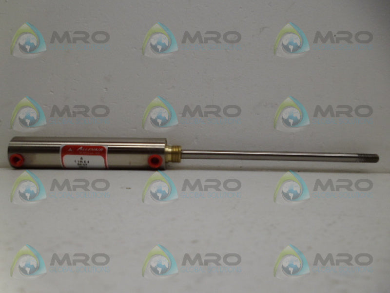 ALLENAIR A1-1/8X4B8NT CYLINDER *NEW IN BOX*