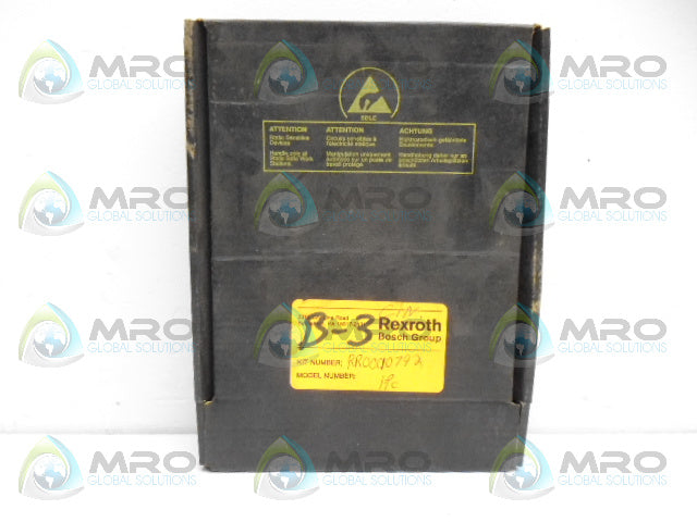 REXROTH VT5015-37/R1E *NEW IN BOX*