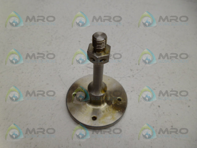 GENERAL MOTORS 6847740 ADAPTER *NEW IN BOX*