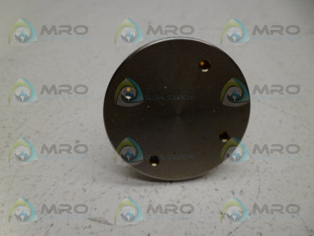 GENERAL MOTORS 6847740 ADAPTER *NEW IN BOX*