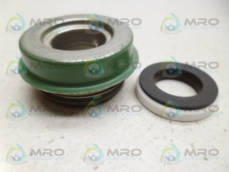 INDUSTRIAL MRO 0539 KIT *NEW IN BOX*
