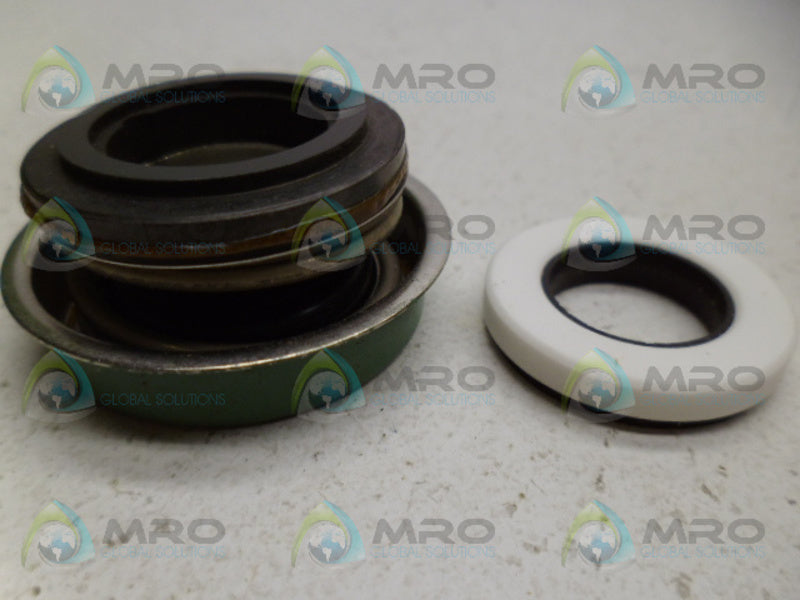 INDUSTRIAL MRO 0539 KIT *NEW IN BOX*