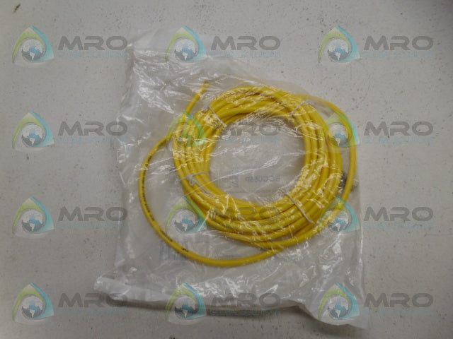 BALLUFF BCC055P CONNECTING CABLE *NEW IN FACTORY BAG*