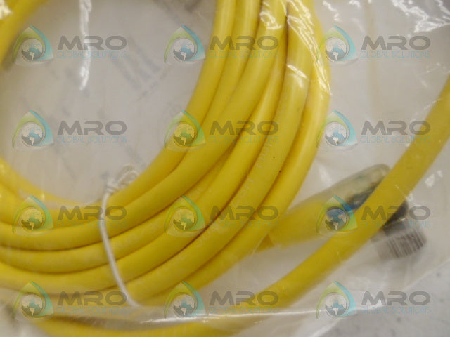 BALLUFF BCC055P CONNECTING CABLE *NEW IN FACTORY BAG*