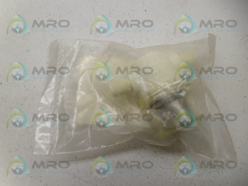 INDUSTRIAL MRO 2P129 FILTER *NEW IN FACTORY BAG*