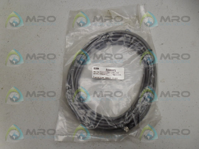 PARKER 086620T005 CORDSET *NEW IN FACTORY BAG*