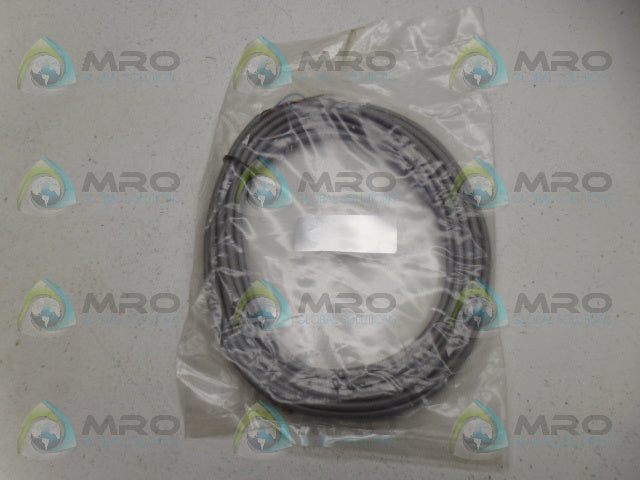 PARKER 086620T005 CORDSET *NEW IN FACTORY BAG*